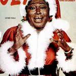 Rodney (@SwansonRodney)