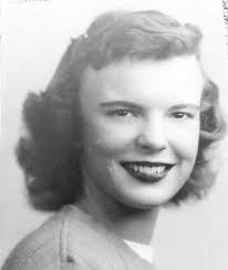 Catherine (Katie) A. Howell