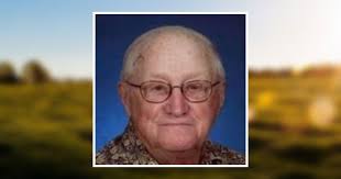 Richard R Oberle Obituary October 25, 2012