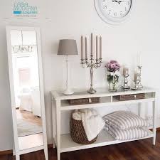 كازا مودرنا Casa Moderna Casamoderna4 Twitter