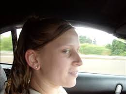 Lija BRIGA Obituary (2010)