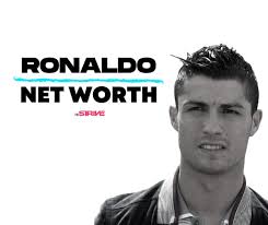 Cristiano ronaldo net worth in 2020 & businesses. Cristiano Ronaldo Net Worth Salary 2021 The Strive