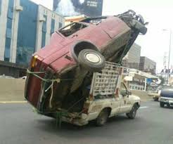 Who Needs A Tow Truck Auto Witze Lustige Witze Bilder Lustige Spruche Bilder