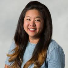 Elise Torres's Instagram, Twitter & Facebook