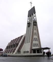 Equinor's hammerfest lng plant, norway. Hammerfest Wikiwand