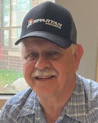 Obituary for Randy Joe Hoewischer