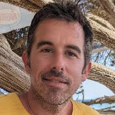 715 Jugadores en Provincia de Barcelona