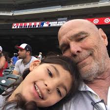 Bee hive removal in Chanhassen