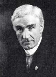 Frank F. Islam endows two mathematic scholarship funds