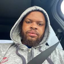 BREAKING: The President of Congo just offered ownership of some of his  country's $24 TRILLION minerals in a plea for President Trump to bring  peace to the region.