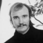 Heartland Rock Artists & the Gear They Use