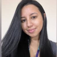 1300+ "Ramos Soares" profiles