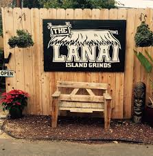 Find 13,307 tripadvisor traveller reviews of the best fish taco and search by price, location, and more. Where To Eat And Drink In Leucadia Eater San Diego