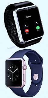 See The Smart Watch Price Smart Watch Smart Watches Men Smart Watch Price
