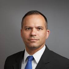 Edward Manning, MD, PhD < Yale School of Medicine