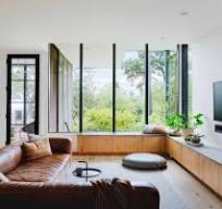 10 Biophilic Design Ideas for a Nature-Inspired Home