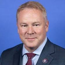 Congressman Warren Davidson (@CongressmanWarrenDavidson) • Facebook