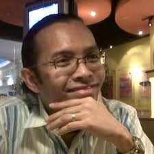 habitburger #habitburgergrill #yumbrands #asiapacific