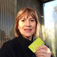 Hilda Knight (hildaknight60)