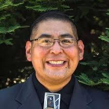 Bears Ears Partnership