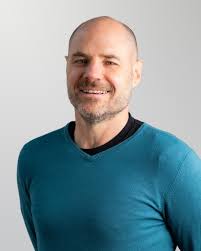 Stuart Starr is the lead pastor at NewLife Anglican Church and a 2005  Graduate of Moore College. "In April 2025, NewLife will partner with a  Moore College Mission team. During my time