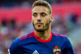 Find the perfect nikola vlašić stock photos and editorial news pictures from getty images. Nikola Vlasic Facts Bio Career Net Worth Aidwiki