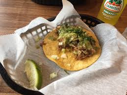 If you want to have dessert for breakfast, head to meemom's. La Victoria Taqueria Arlington Restaurant Reviews Photos Phone Number Tripadvisor