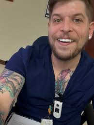 Anyone remember these old school toys?