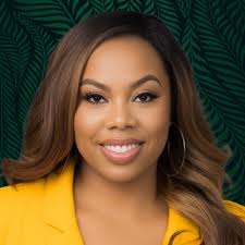 Women of Distinction, Women to Watch 2025