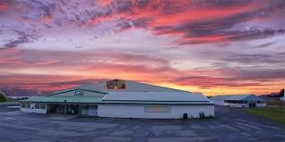 Check spelling or type a new query. Chocolate Oasis Review Of Country Mercantile Pasco Wa Tripadvisor