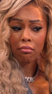 It's the baddest chick in the 305. 🤩 Look back at Trina's best moments