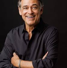 Which General Hospital character's performance is your favorite and which  one would you want back