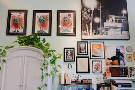 Buju tattoo one of san diego's finest groups of tattoo artists under one roof buju tattoo's artists offer a wide range of creative style, talent and capability. Buju Tattoos Wed Sing
