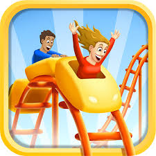 Basically, it is a virtual reality application for android in which it feels like you are actually riding on it, we are sharing some snaps have a look, it will . Rollercoaster Mania Apk Download For Windows Latest Version 1 5 15