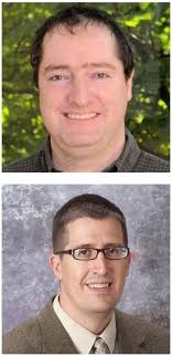 Team Receives $1M NSF Award to Create At-Home Glaucoma Monitoring Device