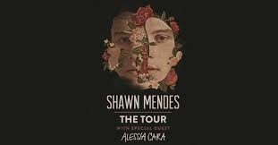 We did not find results for: Shawn Mendes Ftx Arena