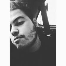 Harold Chávez (new_boy_harold123)