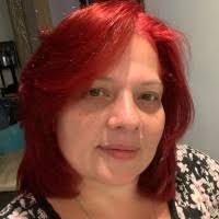 4 "Marisol Colberg" profiles