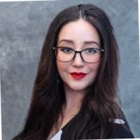 70+ "Desiree Campos" profiles