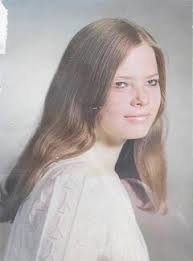 Vancouver Sun and Province