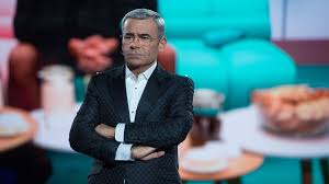Son of private and private brother of private and private. Por Que Jorge Javier Vazquez No Tiene Sexo Con Los Jovenes Con Los Que Queda