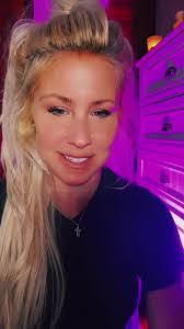 Judith Osman's Instagram, Twitter & Facebook