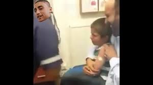 يا مساء الخير متأخر يا عود والع متبخر كل ما اقول بحبك الاقيك نايم وبتشخر. Ù…Ù‚Ø·Ø¹ ÙŠÙ…Ù†ÙŠ Ù…Ø¶Ø­Ùƒ Ø¬Ø¯Ø§ Youtube