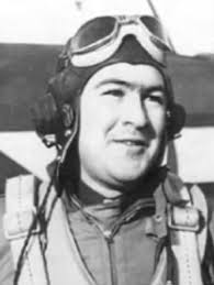 Russell Gerald Quinn