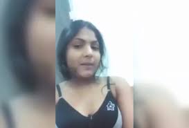 Bangla Bigo Imo Video Call Sex - Tropic Tube