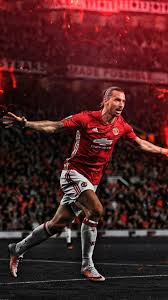 Looking for the best ibrahimovic wallpaper? Zlatan Ibrahimovic Wallpapers Hd For Android Apk Download