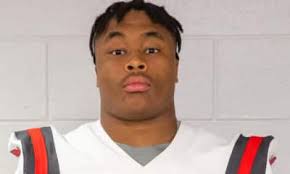 Carl Albert High School Athletics -