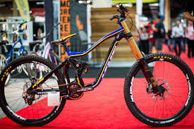 Pin On Mtbike
