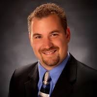 Contact Brian Ollenburger, Email: b***@oakstarbank.com & Phone Number