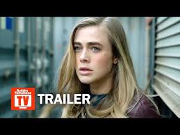 Дин уайт, крейг зиск, пол холахан. Is Manifest On Netflix Where To Watch Is Season 3 Streaming